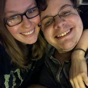 Meet your Posher, Brie